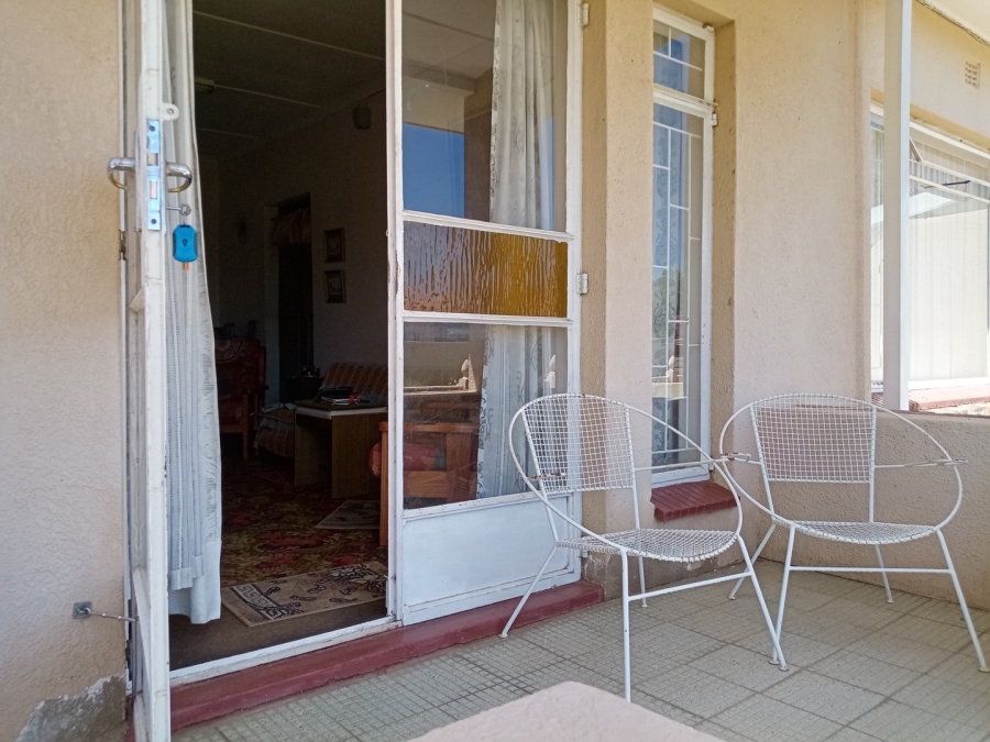 2 Bedroom Property for Sale in Parys Free State